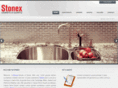 stonex.ca