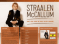 straalenmccallum.com