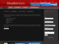 studioworx.biz