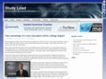 studyload.com