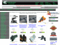 stunguns.co.za