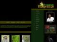 sudesh.info