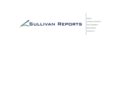 sullivanreports.com
