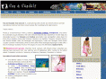 sunandsandals.com