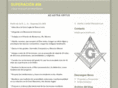 superacion58.com