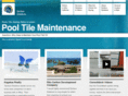 surfacemaui.com