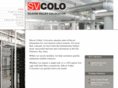 svcolo.com