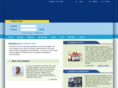 swindia.org