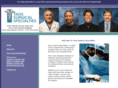 taossurgicalspecialties.com