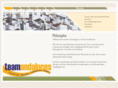 teamandaluces.net