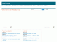 teliasonera.se