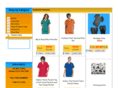 tendollarscrubset.com