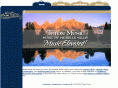 tetonmusic.com