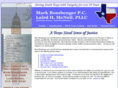 texjuris.com