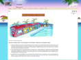 theartmotel.net