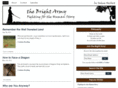 thebrightarmy.com