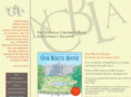 thencbla.org