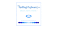 thequiltingcupboard.com