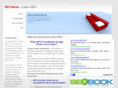 theseobook.com