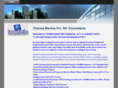 thomasmartins.com