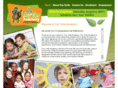 tinyturtleacademy.com