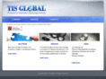 tisglobal.net