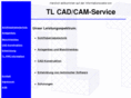 tl-cadcam.de