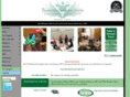 tlcgal.org