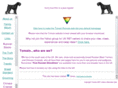 tomain.co.uk