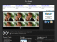 toseat.com