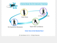 totalbalancetaichi.com