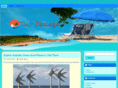 tourpassage.com