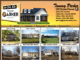 tparkerrealty.com