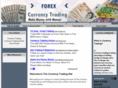 tradingcurrencyonline.info