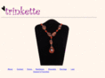 trinkette.com