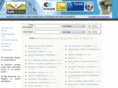 turkisch.com