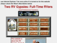 tworvgypsies.us