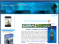 uniqueaquariumdesigns.co.uk