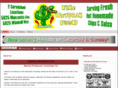urbanosmexicanrestaurant.com