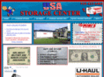 usastoragecenter.com