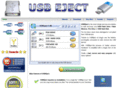 usbeject.com