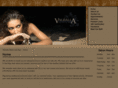 valhallasas.com
