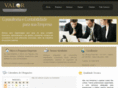 valorcontabil.net