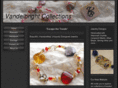 vandelbrightcollections.com