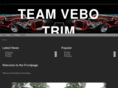 vebotrim.com