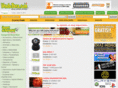 vendobarats.com