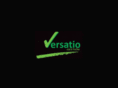 versatio.es