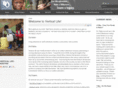 verticallife-3d.org