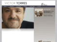 victortorresbaritone.com