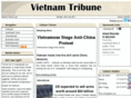 vietnamtribune.com